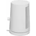 Тепловентилятор Xiaomi Rush BHR8940EU 600Вт белый Тепловентилятор Xiaomi Rush BHR8940EU 600Вт белый