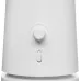 Тепловентилятор Xiaomi Rush BHR8940EU 600Вт белый Тепловентилятор Xiaomi Rush BHR8940EU 600Вт белый