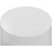 Тепловентилятор Xiaomi Rush BHR8940EU 600Вт белый Тепловентилятор Xiaomi Rush BHR8940EU 600Вт белый