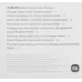 Тепловентилятор Xiaomi Rush BHR8940EU 600Вт белый Тепловентилятор Xiaomi Rush BHR8940EU 600Вт белый