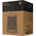 Тепловентилятор Xiaomi Rush BHR8940EU 600Вт белый Тепловентилятор Xiaomi Rush BHR8940EU 600Вт белый