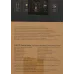 Тепловентилятор Xiaomi Rush BHR8940EU 600Вт белый Тепловентилятор Xiaomi Rush BHR8940EU 600Вт белый