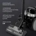 Пылесос Polaris PVC 1909 2200Вт графит/серый