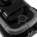 Пылесос Polaris PVC 1909 2200Вт графит/серый
