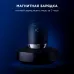 Зубная щетка электрическая Oral-B iO Series 9 черный