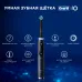 Зубная щетка электрическая Oral-B iO Series 9 черный