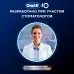 Зубная щетка электрическая Oral-B iO Series 9 черный