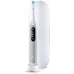 Зубная щетка электрическая Oral-B iO Series 6 Grey Opal серый