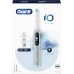 Зубная щетка электрическая Oral-B iO Series 6 Grey Opal серый