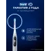 Зубная щетка электрическая Oral-B iO Series 6 Grey Opal серый