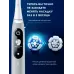 Зубная щетка электрическая Oral-B iO Series 6 Grey Opal серый