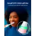 Зубная щетка электрическая Oral-B IO_S3_BLUSH PINK розовый