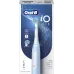 Зубная щетка электрическая Oral-B iO_S3_Ice Blue голубой