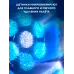 Зубная щетка электрическая Oral-B iO_S3_Ice Blue голубой