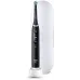 Зубная щетка электрическая Oral-B iO_S6_Black Lava_Ultimate Clean черный