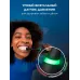 Зубная щетка электрическая Oral-B iO_S6_Black Lava_Ultimate Clean черный