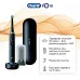 Зубная щетка электрическая Oral-B iO_S10_Cosmic Black черный