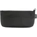 Триммер Braun Series 7 AIO7560 серый (насадок в компл:10шт)