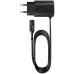 Триммер Braun Series 7 AIO7560 серый (насадок в компл:10шт)