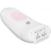 Эпилятор Braun SE5-000 скор.:2 насад.:1 от аккум. белый