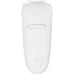 Эпилятор Braun SE5-000 скор.:2 насад.:1 от аккум. белый
