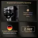 Бритва сетчатая Braun 9675cc реж.эл.:5 питан.:аккум. серебристый