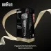 Бритва сетчатая Braun 9600s реж.эл.:5 питан.:аккум. черный/серый