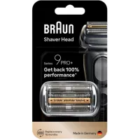 Сетка и режущий блок Braun 96M для бритв Сетка и режущий блок Braun 96M для бритв