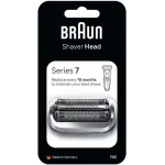 Сетка и режущий блок Braun 74s для бритв Сетка и режущий блок Braun 74s для бритв