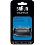 Сетка и режущий блок Braun 54b для бритв (упак.:1шт)