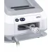 Парогенератор Braun CareStyle 7 IS7262GY 2700Вт серый
