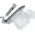 Парогенератор Braun CareStyle 7 IS7262GY 2700Вт серый