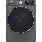 Стиральная машина Maunfeld MFWM127ISB02 класс: A+++ загр.вертикальная макс.:7кг
