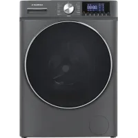 Стиральная машина Maunfeld MFWM127ISB02 класс: A+++ загр.вертикальная макс.:7кг