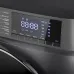 Стиральная машина Maunfeld MFWM127ISB02 класс: A+++ загр.вертикальная макс.:7кг