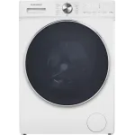 Стиральная машина Maunfeld MFWM127IWH053 класс: A+++ загр.вертикальная макс.:7кг белый