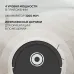 Пылесос-робот Polaris IQ Home PVCR G2 3200 40Вт черный