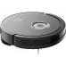 Пылесос-робот Polaris IQ Home PVCR G2 3200 40Вт черный