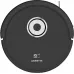 Пылесос-робот Polaris IQ Home PVCR G2 3200 40Вт черный