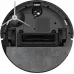 Пылесос-робот Polaris IQ Home PVCR G2 3200 40Вт черный