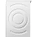 Сушильная машина Bosch Serie 8 WQB246CNBY пан.англ. макс.загр.:9кг белый Сушильная машина Bosch Serie 8 WQB246CNBY пан.англ. макс.загр.:9кг белый