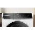 Сушильная машина Bosch Serie 8 WQB246CNBY пан.англ. макс.загр.:9кг белый Сушильная машина Bosch Serie 8 WQB246CNBY пан.англ. макс.загр.:9кг белый