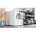 Сушильная машина Bosch WQG24101BY макс.загр.:9кг белый Сушильная машина Bosch WQG24101BY макс.загр.:9кг белый