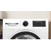 Сушильная машина Bosch WQG24101BY макс.загр.:9кг белый Сушильная машина Bosch WQG24101BY макс.загр.:9кг белый