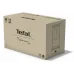 Парогенератор Tefal YT2020E0 1500Вт синий/белый Парогенератор Tefal YT2020E0 1500Вт синий/белый