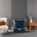 Парогенератор Tefal YT2020E0 1500Вт синий/белый Парогенератор Tefal YT2020E0 1500Вт синий/белый