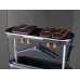 Парогенератор Tefal YT2020E0 1500Вт синий/белый Парогенератор Tefal YT2020E0 1500Вт синий/белый