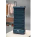 Парогенератор Tefal YT2020E0 1500Вт синий/белый Парогенератор Tefal YT2020E0 1500Вт синий/белый