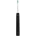 Зубная щетка электрическая Philips HX3671/14 белый/черный