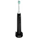 Зубная щетка электрическая Philips HX3671/14 белый/черный